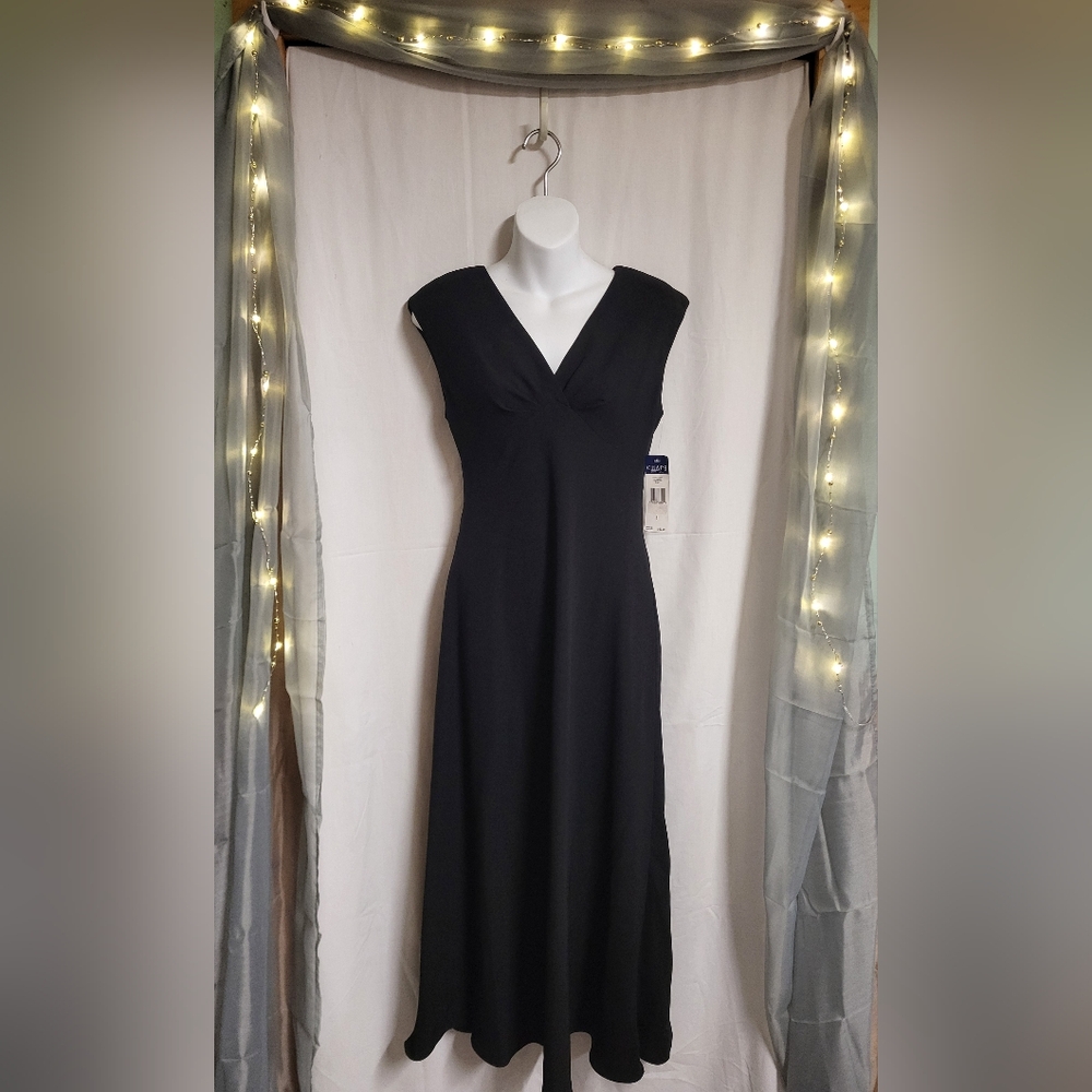 Dress by Chaps